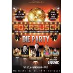 22-01-2013 - fb - plakat foxrausch.jpg